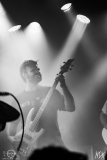 IMG_8884-Verbessert-RR
