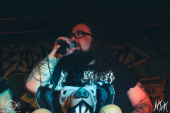 Bad-But-Loud_Bericht-8