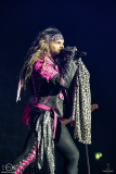 DSC03207