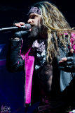 DSC03287