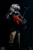 DSC03302