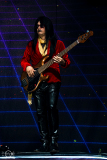 DSC03335