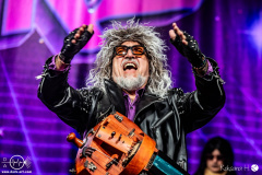 Bad-Loverz-Geiselwind-17-10-2025-rh-SM1_6256