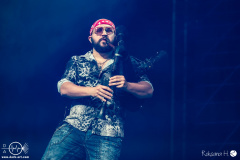 Bad-Loverz-Geiselwind-17-10-2025-rh-SM1_6278