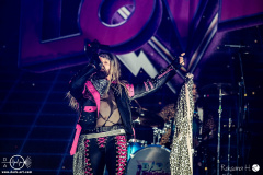 Bad-Loverz-Geiselwind-17-10-2025-rh-SM1_6339