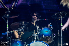 Bad-Loverz-Geiselwind-17-10-2025-rh-SM1_6352