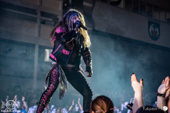 Bad-Loverz-Geiselwind-17-10-2025-rh-SM1_6418