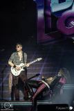 Bad-Loverz-Geiselwind-17-10-2025-rh-SM1_6434