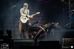 Bad-Loverz-Geiselwind-17-10-2025-rh-SM1_6447