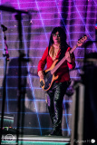 Bad-Loverz-Geiselwind-17-10-2025-rh-SM1_6540
