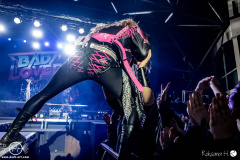 Bad-Loverz-Geiselwind-17-10-2025-rh-SM2_9655