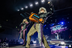 Bad-Loverz-Geiselwind-17-10-2025-rh-SM2_9669