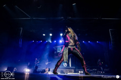 Bad-Loverz-Geiselwind-17-10-2025-rh-SM2_9774