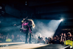 Bad-Loverz-Geiselwind-17-10-2025-rh-SM2_9792