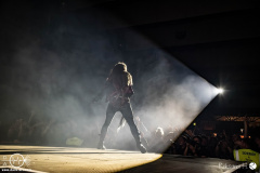 Bad-Loverz-Geiselwind-17-10-2025-rh-SM2_9805