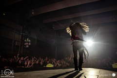 Bad-Loverz-Geiselwind-17-10-2025-rh-SM2_9900