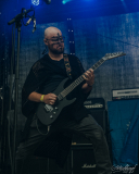 1_FolkheimWolfszeit-Festival-2308-2025-STS-00702