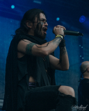 1_FolkheimWolfszeit-Festival-2308-2025-STS-00735