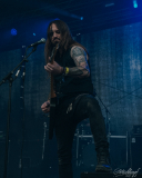 1_FolkheimWolfszeit-Festival-2308-2025-STS-00738