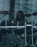 1_FolkheimWolfszeit-Festival-2308-2025-STS-00885