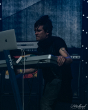 FolkheimWolfszeit-Festival-2308-2025-STS-00746