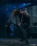 FolkheimWolfszeit-Festival-2308-2025-STS-00770