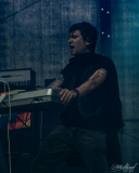 FolkheimWolfszeit-Festival-2308-2025-STS-00787