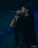 FolkheimWolfszeit-Festival-2308-2025-STS-00794