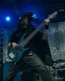 FolkheimWolfszeit-Festival-2308-2025-STS-00801