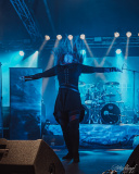 Dark-Oath-Ragnaroek-Festival-2504-2025-STS-