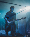 Dark-Oath-Ragnaroek-Festival-2504-2025-STS-10