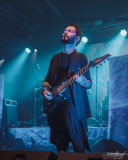 Dark-Oath-Ragnaroek-Festival-2504-2025-STS-11