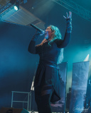 Dark-Oath-Ragnaroek-Festival-2504-2025-STS-12