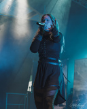 Dark-Oath-Ragnaroek-Festival-2504-2025-STS-13