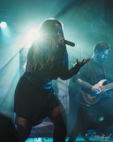 Dark-Oath-Ragnaroek-Festival-2504-2025-STS-15