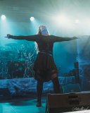 Dark-Oath-Ragnaroek-Festival-2504-2025-STS-17