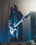 Dark-Oath-Ragnaroek-Festival-2504-2025-STS-18