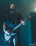 Dark-Oath-Ragnaroek-Festival-2504-2025-STS-19