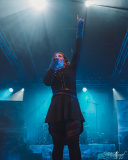 Dark-Oath-Ragnaroek-Festival-2504-2025-STS-2