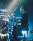 Dark-Oath-Ragnaroek-Festival-2504-2025-STS-30