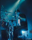 Dark-Oath-Ragnaroek-Festival-2504-2025-STS-31