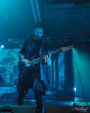 Dark-Oath-Ragnaroek-Festival-2504-2025-STS-6