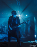 Dark-Oath-Ragnaroek-Festival-2504-2025-STS-8