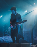 Dark-Oath-Ragnaroek-Festival-2504-2025-STS-9