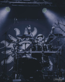 1_Istapp-Ragnaroek-Festival-1104-2026-STS-00415