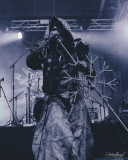 1_Istapp-Ragnaroek-Festival-1104-2026-STS-00428