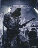 1_Istapp-Ragnaroek-Festival-1104-2026-STS-00442
