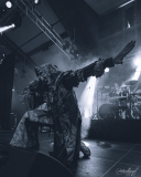 1_Istapp-Ragnaroek-Festival-1104-2026-STS-00498