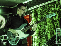 Numenon-Frankfurt-Musikbunker-01-10-2022-TF-1