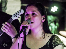 Numenon-Frankfurt-Musikbunker-01-10-2022-TF-2